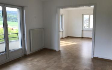 Apartment 4 rooms - image - 7