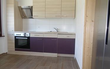 Immeuble résidentiel - image - 4