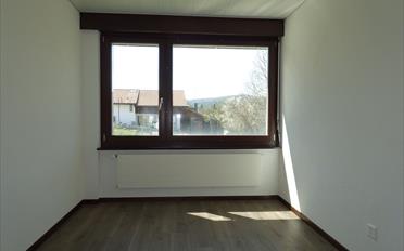 Immeuble résidentiel - image - 6