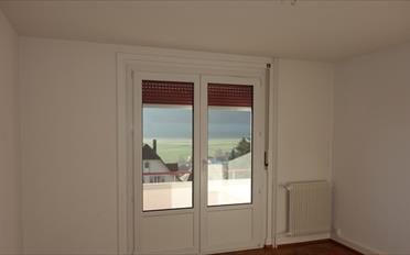 Immeuble résidentiel 12 pièces - image - 9