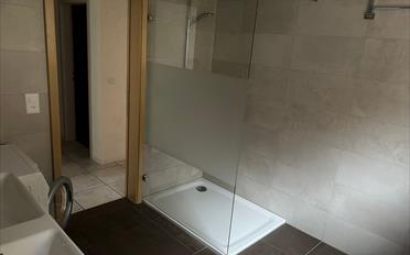 Appartement 5.5 pièces - image - 8