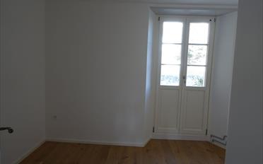 Apartment 3.5 rooms - image - 4