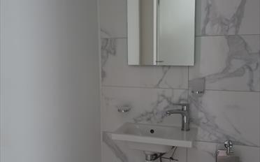 Apartment 3.5 rooms - image - 4