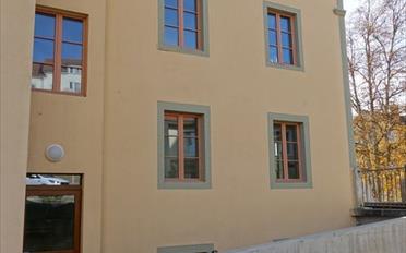 Apartment 3.5 rooms - image - 6