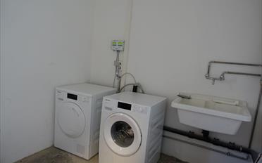 Apartment 3.5 rooms - image - 7