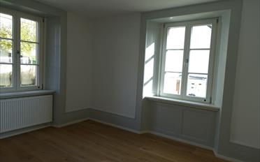 Appartement 3.5 pièces - image - 4