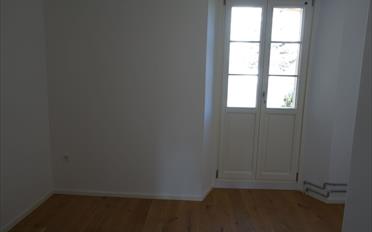 Appartement 3.5 pièces - image - 5