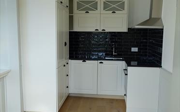 Wohnung 3.5 Zimmer - image - 1