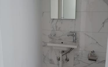 Wohnung 3.5 Zimmer - image - 3