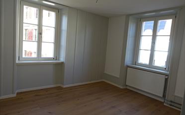 Wohnung 3.5 Zimmer - image - 4