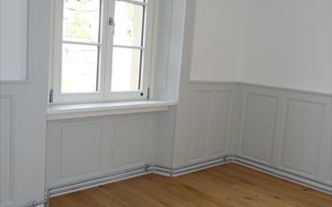 Apartment 3.5 rooms - image - 5