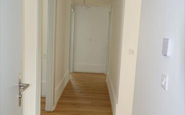 Apartment 3.5 rooms - image - 7