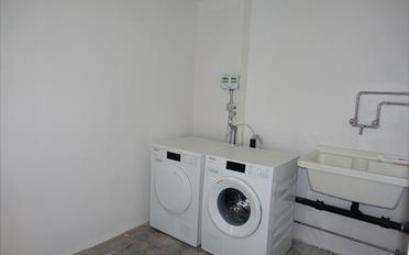 Apartment 3.5 rooms - image - 8