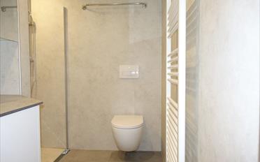 Residential building 12 rooms - image - 8