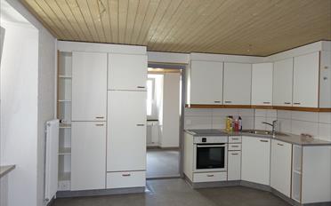 Residential building 12 rooms - image - 9