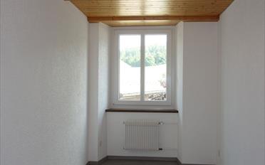 Residential building 12 rooms - image - 11