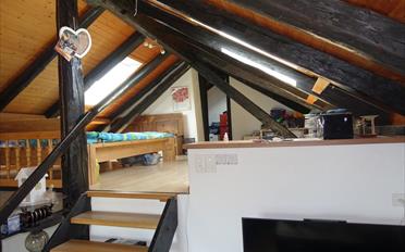 Residential building 12 rooms - image - 14