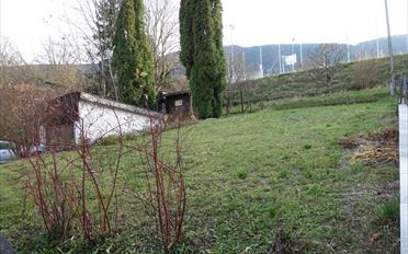 Maison jumelée 6.5 pièces - image - 5