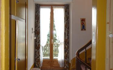 Maison jumelée 6.5 pièces - image - 9