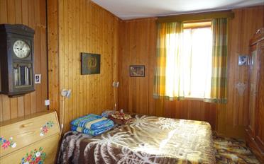 Maison jumelée 6.5 pièces - image - 11