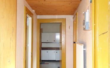 Maison jumelée 6.5 pièces - image - 12