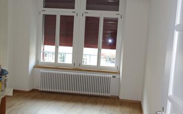 Apartment 3.5 rooms - image - 3
