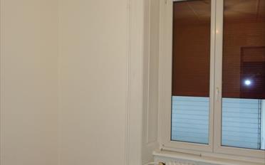 Apartment 3.5 rooms - image - 4