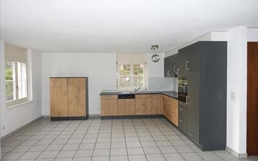 Apartment 4.5 rooms - image - 1