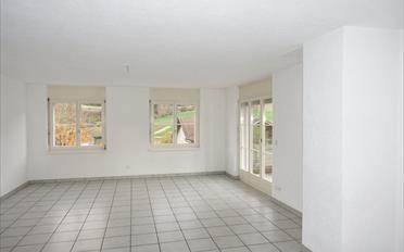 Apartment 4.5 rooms - image - 2