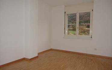 Apartment 4.5 rooms - image - 3