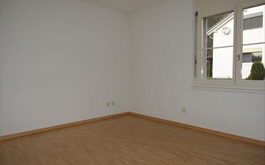 Apartment 4.5 rooms - image - 5