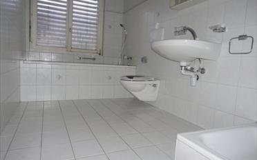 Apartment 4.5 rooms - image - 7