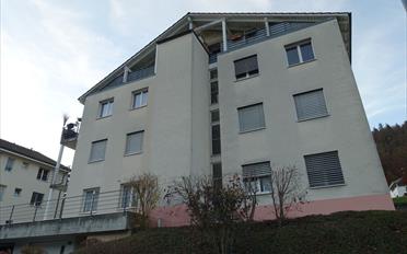 Apartment 4.5 rooms - image - 10