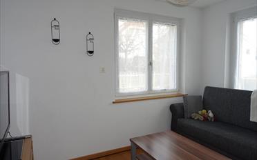 Single house 7.5 rooms - image - 6
