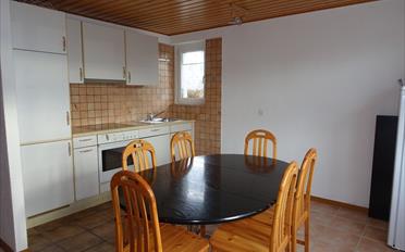 Single house 7.5 rooms - image - 11