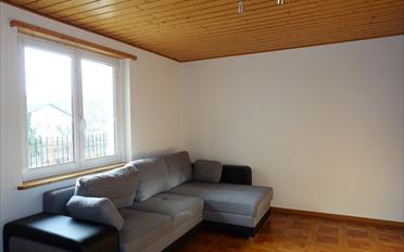 Single house 7.5 rooms - image - 12