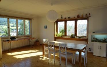 Villa 7.5 rooms - image - 7