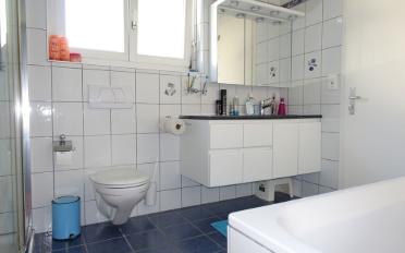 Villa 7.5 rooms - image - 12