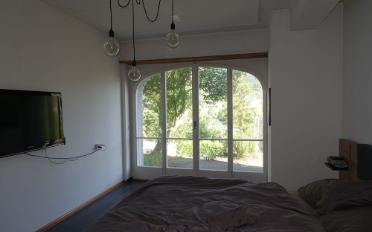 Villa 7.5 rooms - image - 13