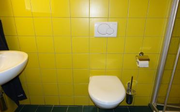 Villa 7.5 rooms - image - 15