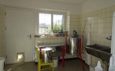 Villa 7.5 rooms - image - 16