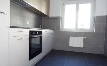 Apartment 4.5 rooms - image - 1