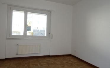 Apartment 4.5 rooms - image - 5