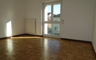 Apartment 4.5 rooms - image - 6