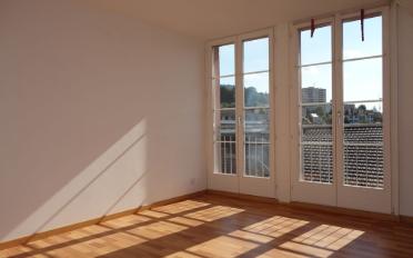 Roof flat 5.5 rooms - image - 4