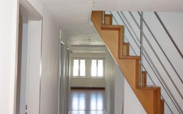 Roof flat 5.5 rooms - image - 8