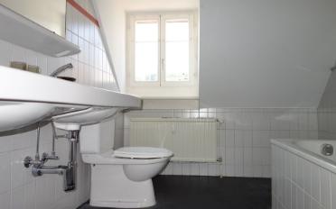 Roof flat 5.5 rooms - image - 10