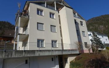 Appartement 4.5 pièces - image - 9