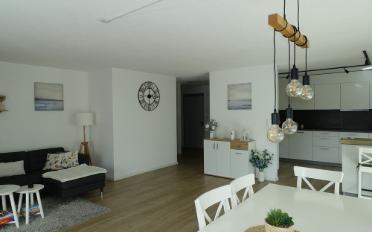 Appartement 4.5 pièces - image - 1
