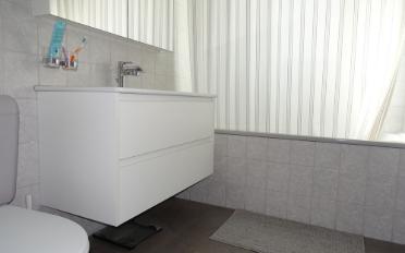 Appartement 4.5 pièces - image - 7